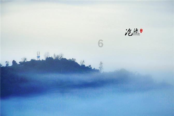 10万左右的红旗轿车有什么推荐？游戏画面