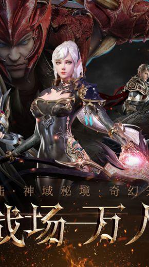 我该怎么停下来