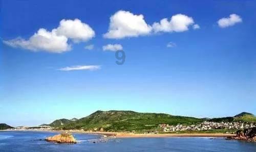 故宫上空现壮美日晕，我国还有什么奇观异景让你惊艳过？游戏画面