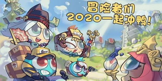 夏天泡腊八蒜如何变绿？