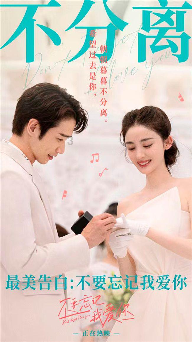 win7屏幕亮度怎么调节设置-你问,我答的专业问答网站