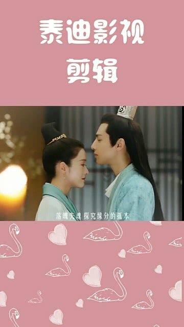 瀛领律所股权证券专委会2024年1月联训学习例会圆满举行