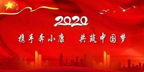 游戏开发者