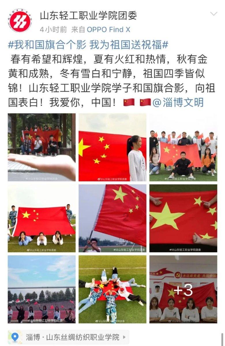 甘肃机动车检验两大实验室揭牌