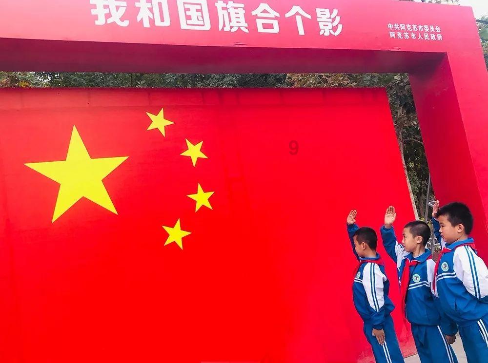 企业为个人购买房屋，如何缴纳个人所得税?游戏画面