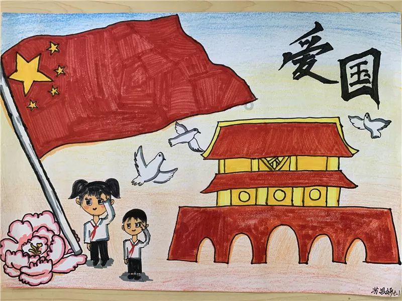 税护长江，守住“清澈的产值”