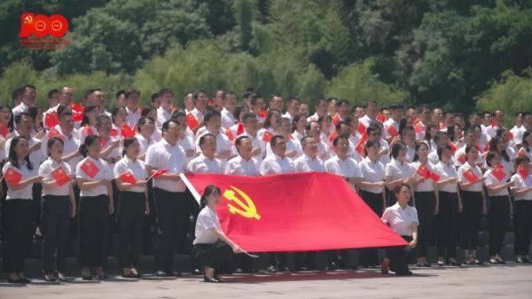 为什么年轻人的存款越来越少了？你觉得年轻时养成储蓄习惯是有必要的吗？游戏画面