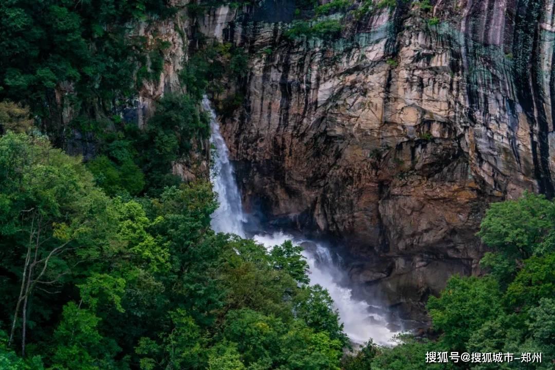 公主的大宫殿