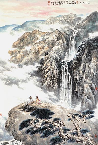 一旦发现工人装修砌墙不加此物,一分钱也别付,让他拆了重装返工
