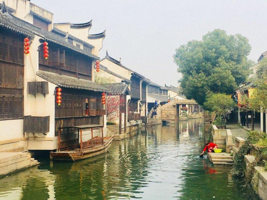 地铁：最后的曙光