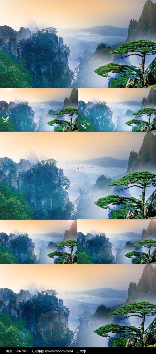 第 一 次 真的那么重要吗？ 为什么我那么在意，该怎么改游戏画面