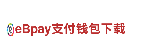 探索博体育官网，畅享精彩旅游体验
